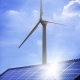 Quelle place pour les énergies renouvelables après 2020 ?