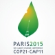 COP21, les Etats décident, les entreprises appliquent